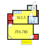 エルムフラット