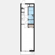 リブリ・GranTerrace