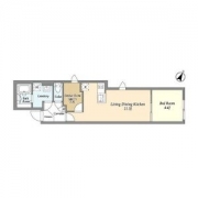 タスキsmart新大塚Ⅲ