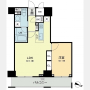 ベルファース本郷弓町