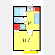 フォーラム南常盤台