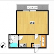 ラ・レジダンス・ド・グランドゥール