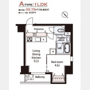 Weave Base -Asukayama Park 飛鳥山公園