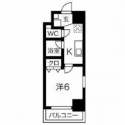 スパシエルクス大宮