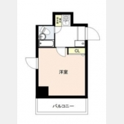 フレグランスＷＡＲＡＢＩ