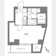 ａＬＡＴＯ王子