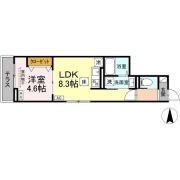 セレスティア谷在家Ⅱ