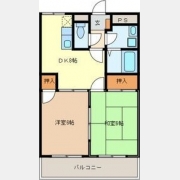 里ヴェラドール