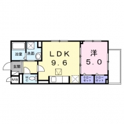 Ｃａｓａ南千住