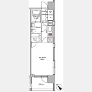 カスタリア大塚