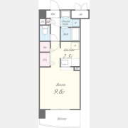 メゾン・ド・リュミエール