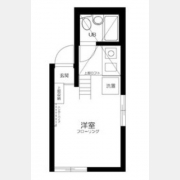 ユニオンコーポ高松