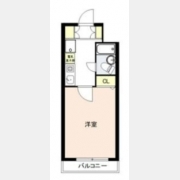 フレグランスＷＡＲＡＢＩ