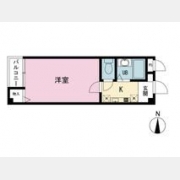 プラネックスⅡ