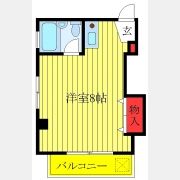 イーストアネックス