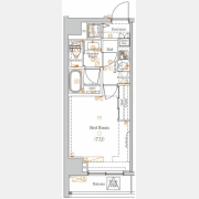 DIPS板橋駅前公園