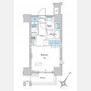 ルフォンプログレ南大塚