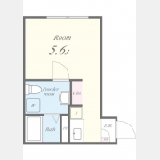 セレリア春日町