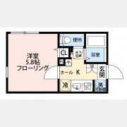 グランクオール板橋本町サウスレジデンス