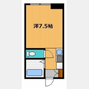 ぐらんどりぶ５番館