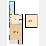 コンパートメントハウス川口元郷