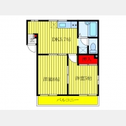 カーサビアンカ