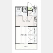 戸田パークヒルズ