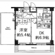 グラントゥルース東十条