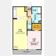 シーレックス Parque