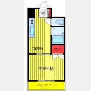 カーサ栄