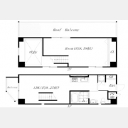 イルヴィアーレ大山金井町ビル