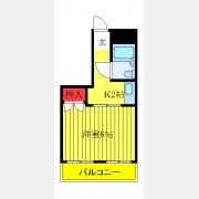 メゾンディエール