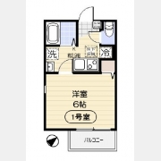 サウステラス蕨