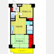 ココダンディオブ井元
