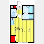 クレシア本木西町