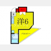 バンビエトワール