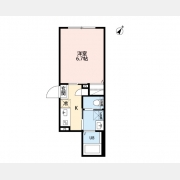 robot home 緑区大門(ロボットホームミドリクダイモン)