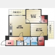 Ｌｕａｎａ．Ｍ