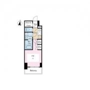 テラス文京本郷