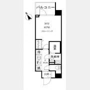 N-stage 赤羽志茂