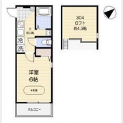 サウステラス蕨