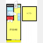 ハイツエミール