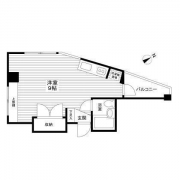 カスカータ西巣鴨