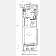 ガリシア南長崎