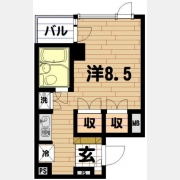 ワイティーコート