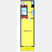 フォーサイト大塚