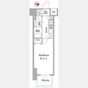 ライトハウス大塚