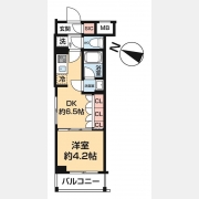 ＡＲＣＯＢＡＬＥＮＯ ＨＡＳＵＮＥⅠ