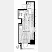 ビバリーホームズ池袋