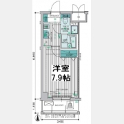 レヴィーガ大山